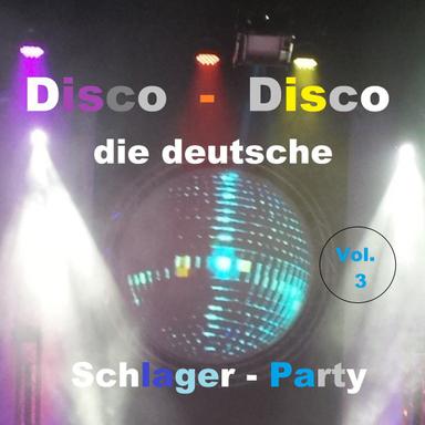 Wir fliegen durch die Nacht