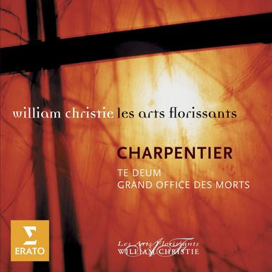 Charpentier: Te Deum, H. 146: I. Prélude