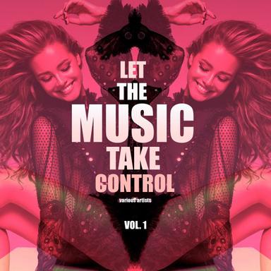 Better Known As! - Original Mix