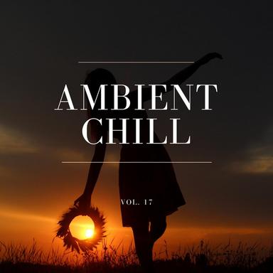 Place in Time - Original Mix