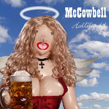 MC