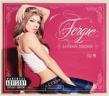 London Bridge - Instrumental