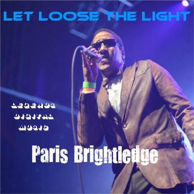 Let Loose The Light - Instrumental Mix
