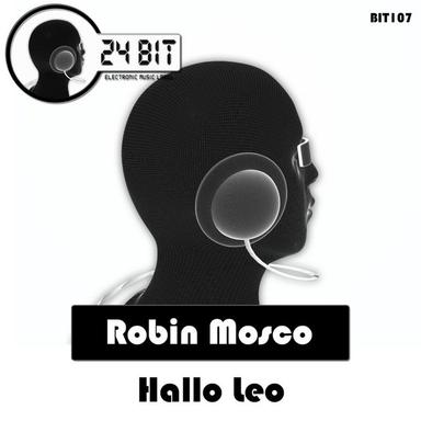 Boom - Original Mix