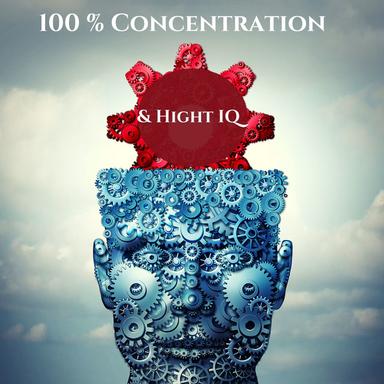 Creative Thinking