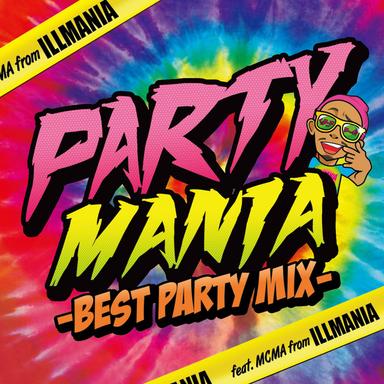 Party People