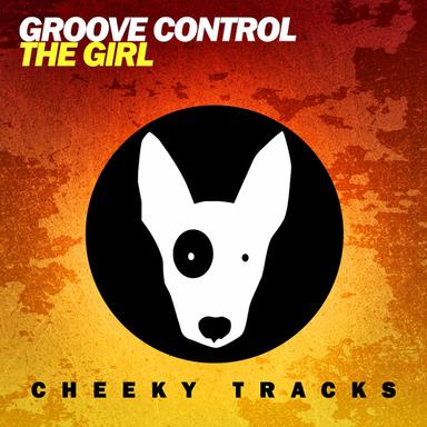 The Girl - Future Funk Remix