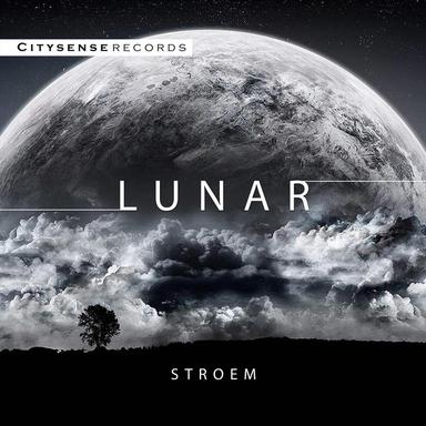 Lunar - Extended Mix