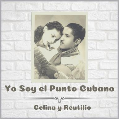 Yo Soy el Punto Cubano