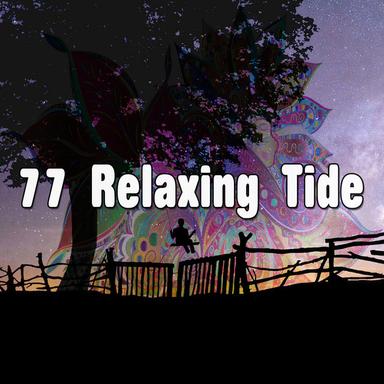 Adventure To Tranquility