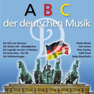 Die Legende von den 12 Räubern