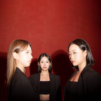 JH
