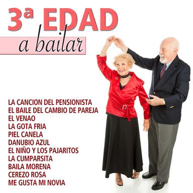 Tengo Miedo Torero