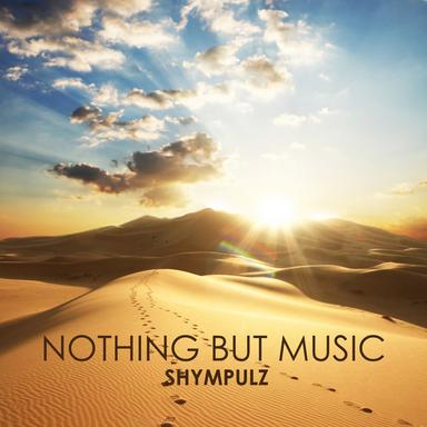 Volles Brett Oh Boy - Shympulz Album Version