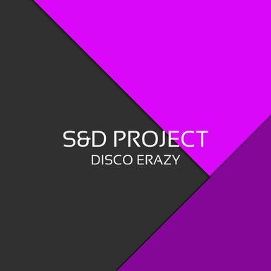Disco Erazy