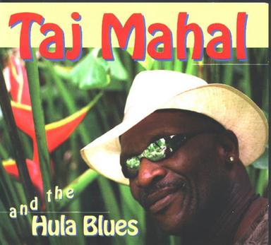 The Calypsonians