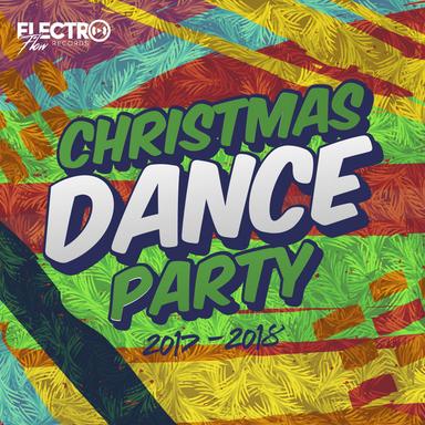 Step Into The Light - Harlie & Charper Remix Edit