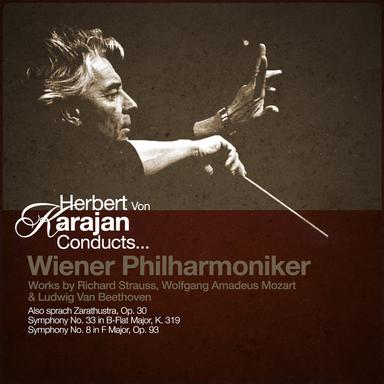 3 German Dances, K. 605: Dance No. 3 in C Major, "Die Schlittenfahrt"