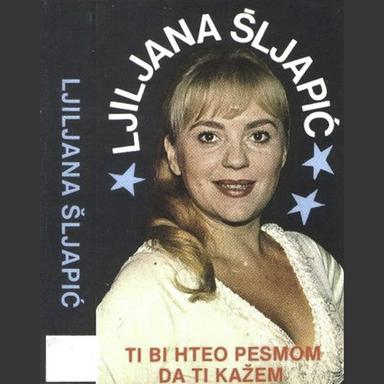LS