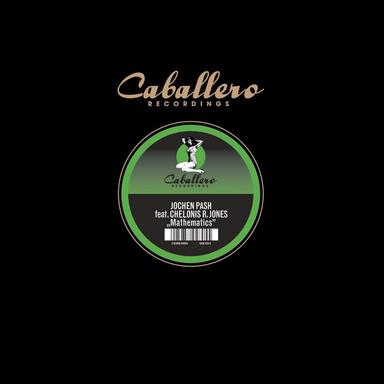 Mathematics - Belocca Instrumental