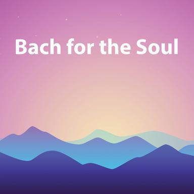 Suite for Cello Solo No. 3 in C, BWV 1009 - Transcribed for viola: 6. Gigue