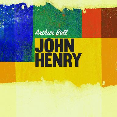 John Henry