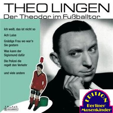 Ich habs gern mitten in der Nacht