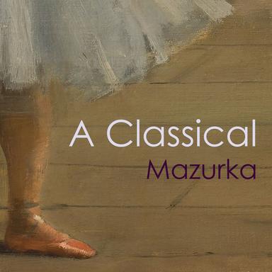Suite No. 7 in D Minor, Z. 668: II. Courante - Live