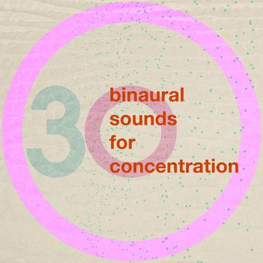 Breathy White Noise