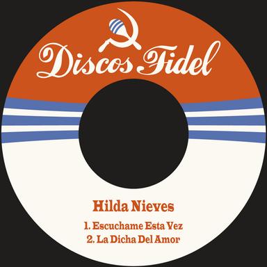 La Dicha del Amor