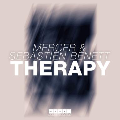 Therapy - Radio Edit