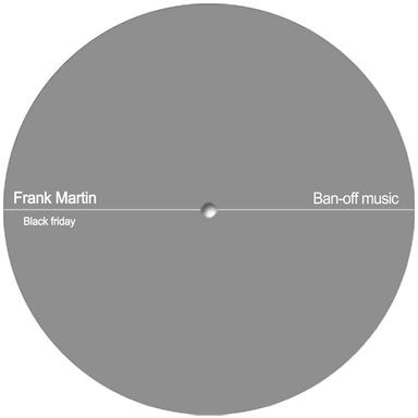 Black Friday - TrOlL3r ReHoUsE Mix