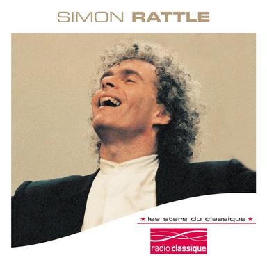 Candide: Overture