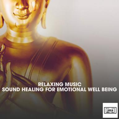 Relaxation Meditation