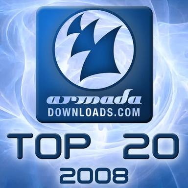 Dynasty - Original Mix