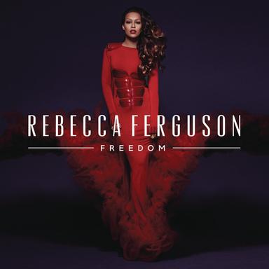 Bridges (feat. John Legend)
