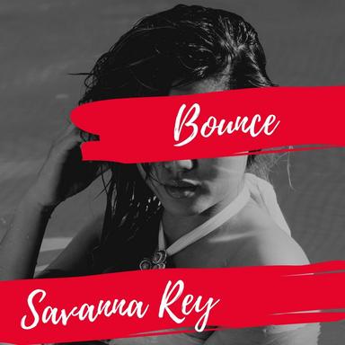Bounce