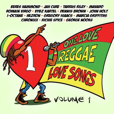 African King (feat. Ce'Cile)