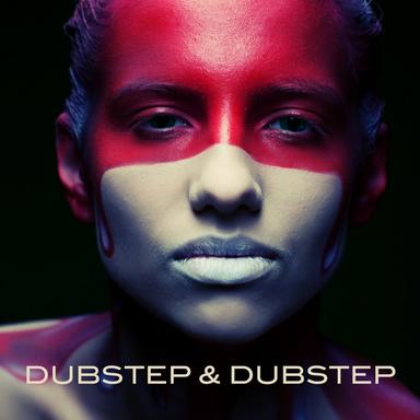 Something Happened - Hugsnotdrugs Dubstep Remix