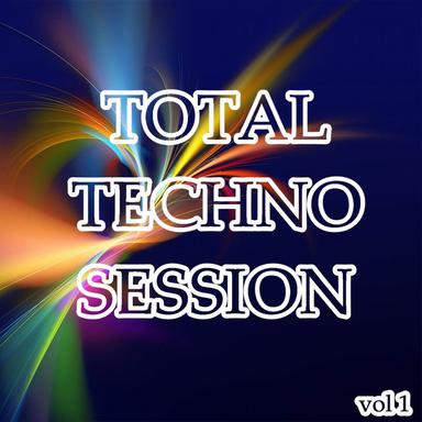 Next - Original Mix