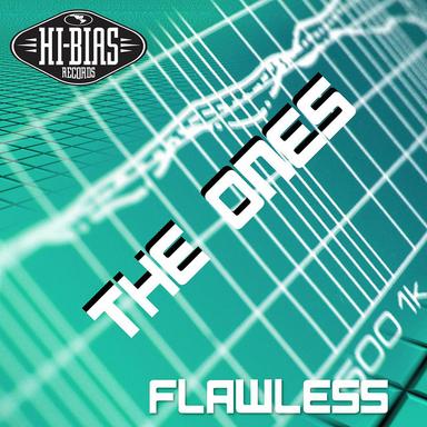Flawless - Original Mix