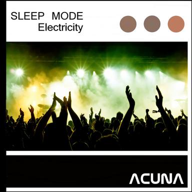 Electricity