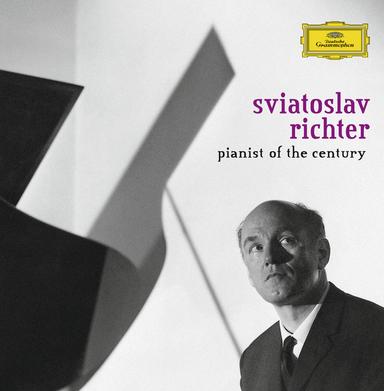 10 Preludes, Op.23: No.5 Alla marcia In G Minor