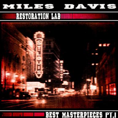 Dear Old Stockholm - Alternate Take