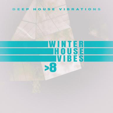Afro Cube - Temperance Cut