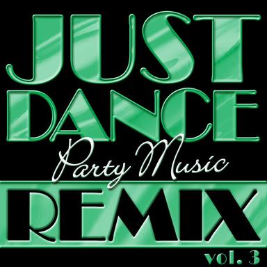I Love You (Dance Remix)