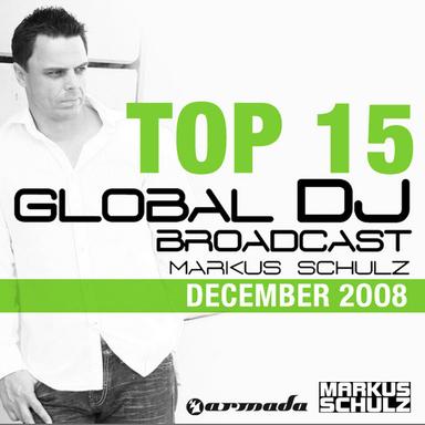 A World Away - Original Mix