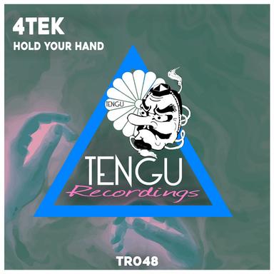 Hold Your Hand