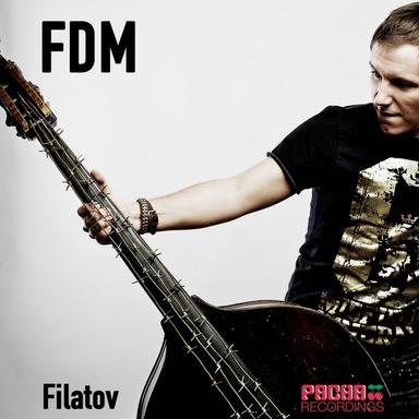 FDM - Dub Mix