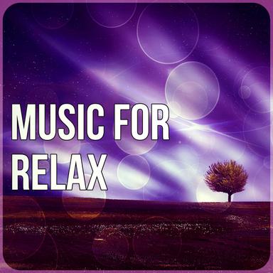 Relaxation Music